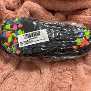 Colorful Water Shoes